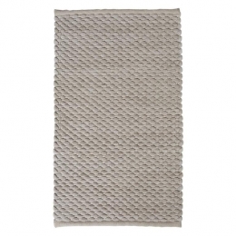 AquanovaMaksBadmat60x100cm-Truffle