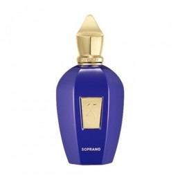 XerjoffSopranoEaudeParfum100ml