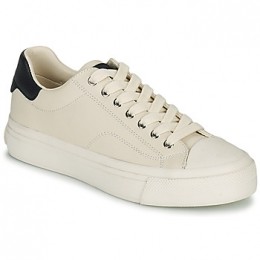 LageSneakersGuessJIANAA