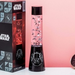 StarWarsTIEFighterlavalamp