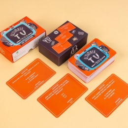 GiftRepublicUltimateTV