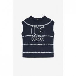 T-shirtLeTempsdesCerisesT-shirtDAVE