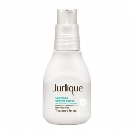 JurliqueCalendulaRestorativeTreatmentSerum30ml