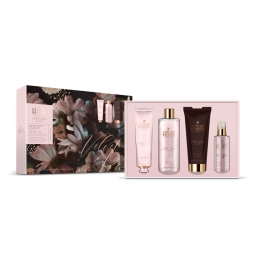 GraceColeVelvetRoseGeschenksetUltimateIndulgence1set