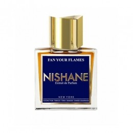 NishaneFanYourFlamesExtraitdeParfum50ml