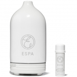 ESPAAromatherapyEssentialOilDiffuserStarterKit-Energising