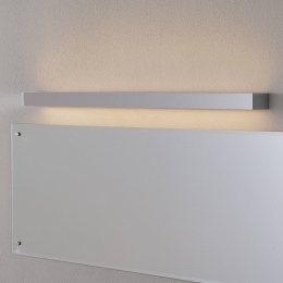 HelestraTheiaLEDspiegellampverchroomd90cm