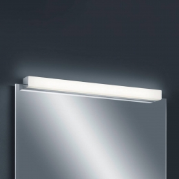 HelestraLiv-LEDspiegellamp60cm