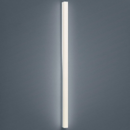 HelestraLado-LEDspiegellamp120cm