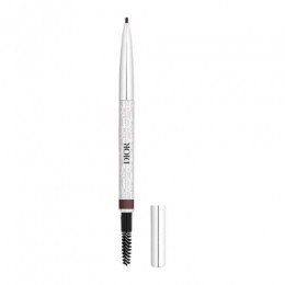 DiorDiorshowBrowStyler004Auburn1gram