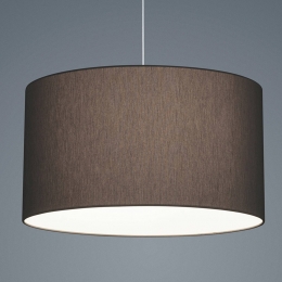 HelestraCertohanglampcilinder1-lampantraciet