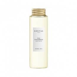AnnickGoutalEauDhadrienEaudeToiletteRefill100ml