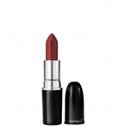 MACLustreglassLipstick3gVerschillendeTinten-PDA