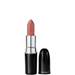 MACLustreglassLipstick3gVerschillendeTinten-ThanksItSMAC