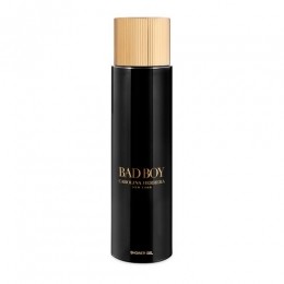 CarolinaHerreraBadBoyDouchegel200ml