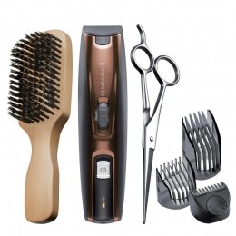 RemingtonMB4046-BeardKit