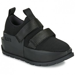 LageSneakersUnitednudeROKORUN2