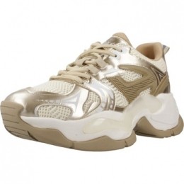 SneakersExShoes90150E