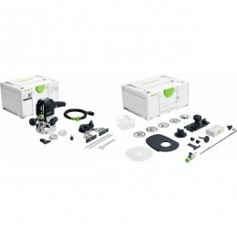 FestoolOF1010REBQ-SetBovenfrees-InSystainer1010W55Mm