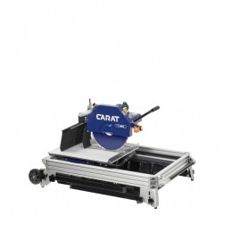 CaratT-6010400V-Steenzaagmachine-4000W-65cm-600X254mm