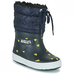 SnowbootsAigleGIBOULEEPT2