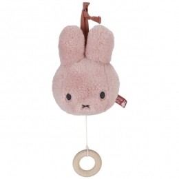 NijntjemuziekdoosjeFluffyPink