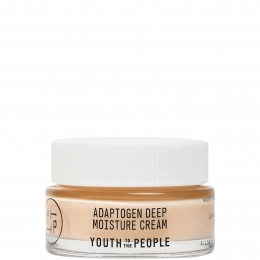 YouthToThePeopleAdaptogenDiephydraterendeCrmeVerschillendeMaten-15ml