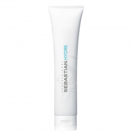 SebastianProfessionalHydreTreatmentforDryHair150ml