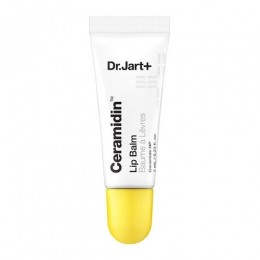 DrJartCeramidinLipbalm7ml