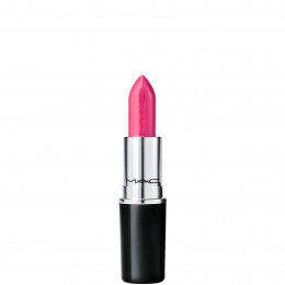 MACLustreglassLipstick3gVerschillendeTinten-NoPhotos