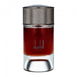 AlfredDunhillArabianDesertEaudeParfum100ml