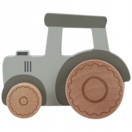 LittleDutchtractorLittleFarm