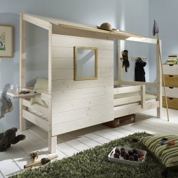 ThijsBoomhutlaag-Whitewash90x200cm