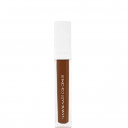 NatashaDenonaTransfixMatteConcealer6mlVariousShades-22RRed