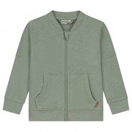 Prnatalbabyvest