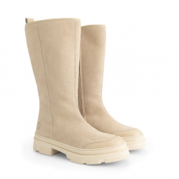 Travelinaposwomen--Zand-Maat