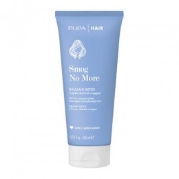 PupaSmogNoMoreConditionerDetox200ml