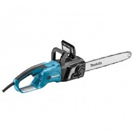 MakitaUC4051AKettingzaag2000W-40cm