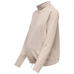 ONLYzwangerschapssweater