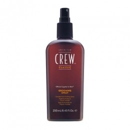 AmericanCrewGroomingSpray