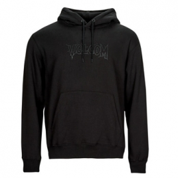 SweaterVolcomFAMAXSHERMANPO