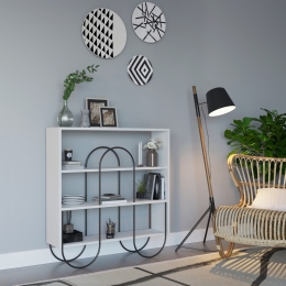 WandtafelNorfolkHomitis