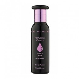 PerfumersChoiceNO9SofiaEaudeParfum83ml