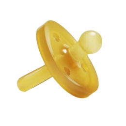 NatursuttenFopspeenRondKersSmall