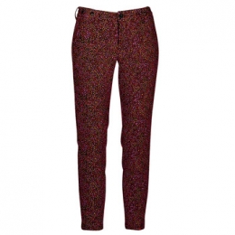 BroekFreemanTPorterCLAUDIACONFETTI