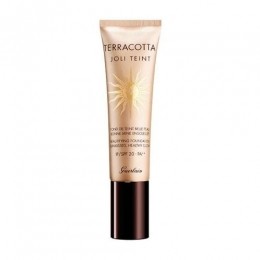 GuerlainTerracottaJoliTeintNaturel30ml