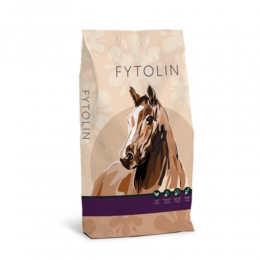 GarvoFytolinFibreForce20kg