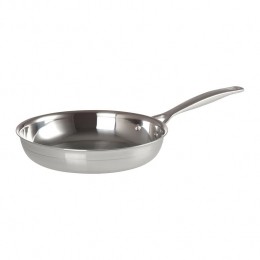 LeCreusetClassicKoekenpan24cm