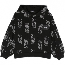 SweaterDkny-