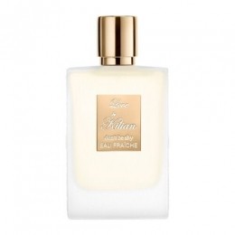 KilianLoveDontBeShyEauFraicheEaudeParfum50ml